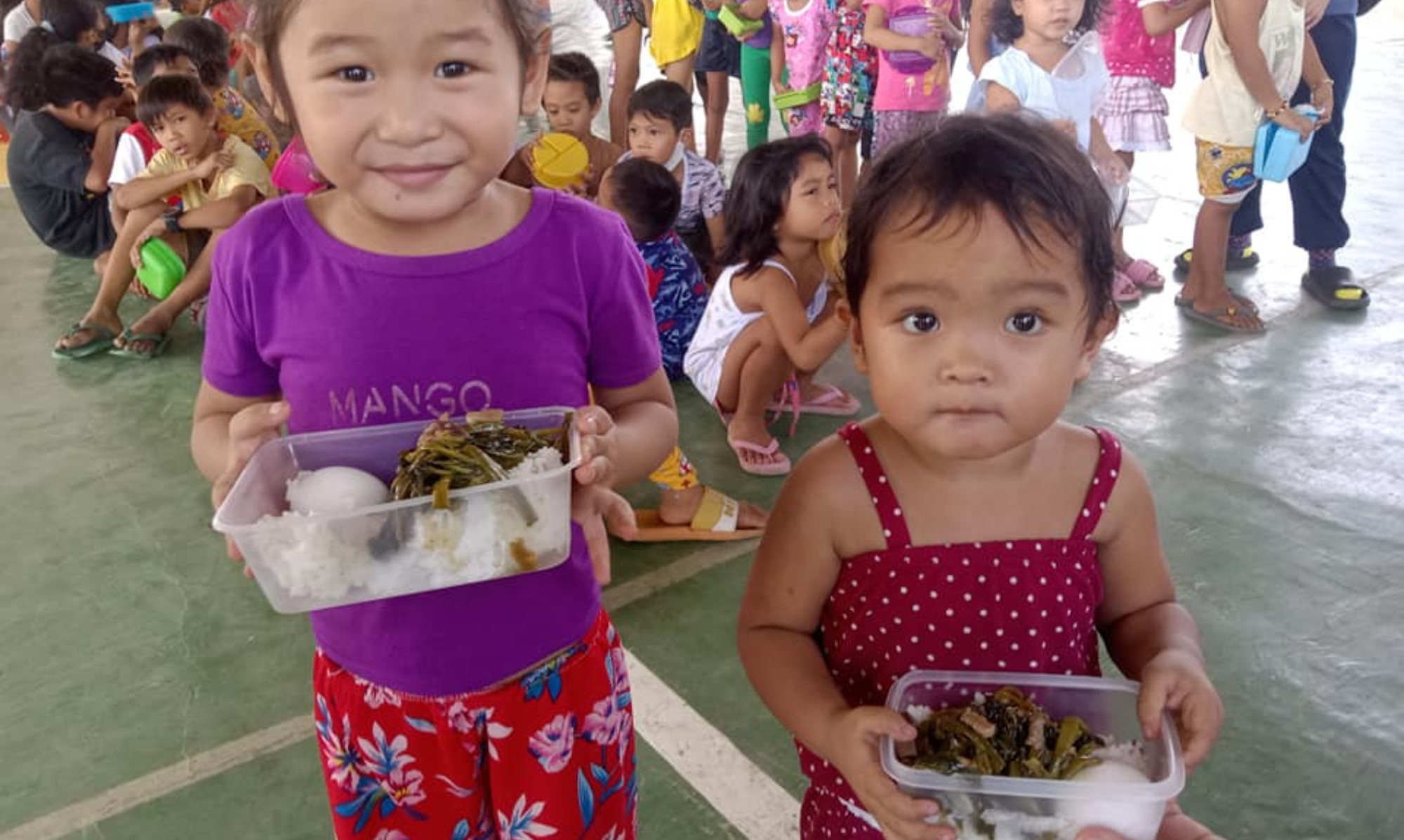 1747042464Feeding at ANC San Lorenzo House of Hope.jpg